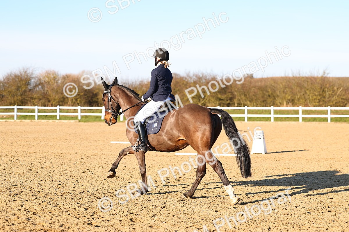 026A9388 - Class 14 - AM5