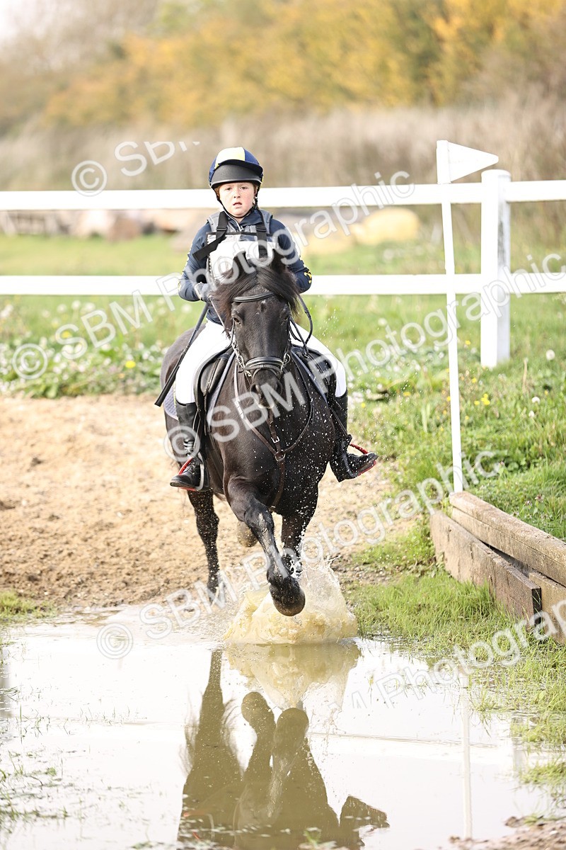 SBM_003171 - Class 2 - 80cm