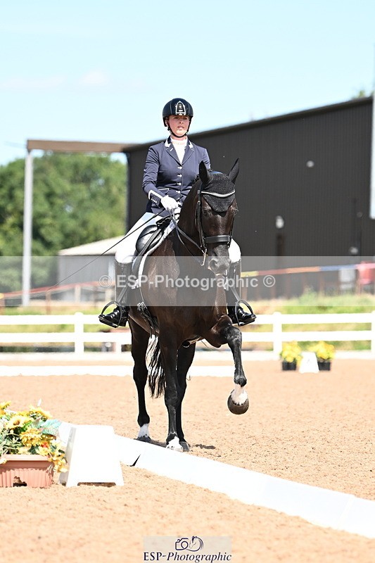 240816A-131204-04993 - 110-Hope.Hayward-Et.LΓÇÖAmour