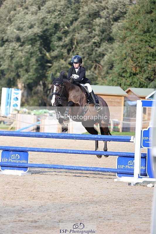 250209A-145723-01847 - 100cm