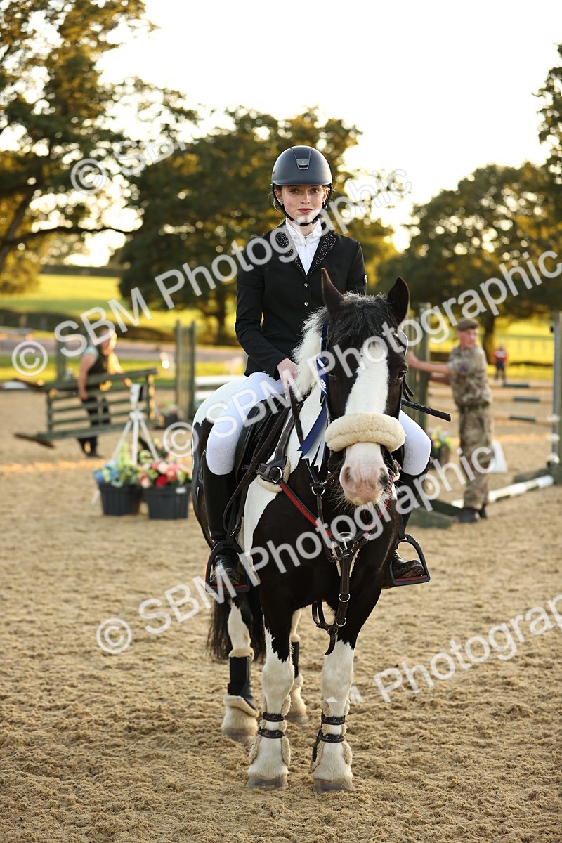 SBM_56367 - Supreme Championship - PM