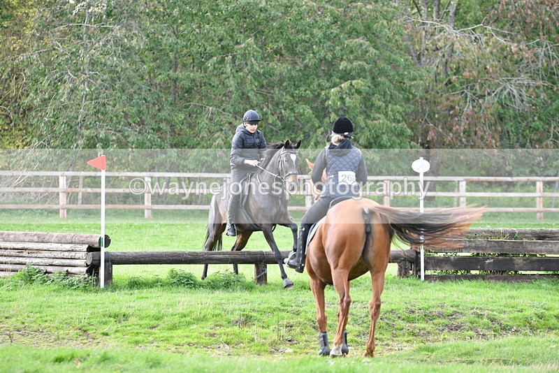 WJ5_9825 - Time 13:03 to 13:25