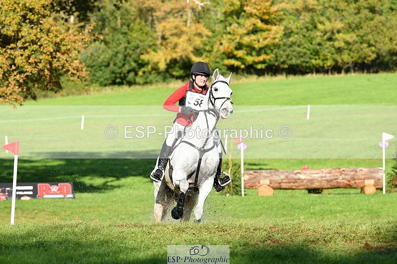 251025A-150916-21739 - G-558-Chloe.Chamulewicz