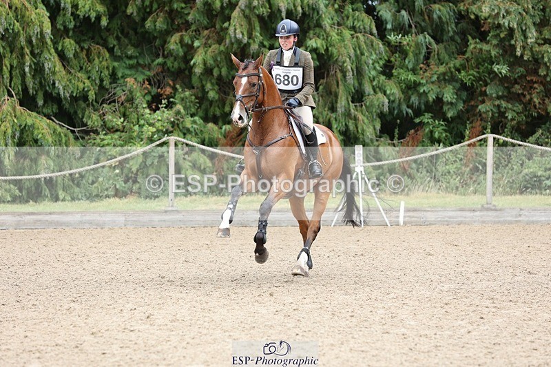 250803A-144233-14810 - O-680-Georgia.Bartlett-GENTLE.MONARCH