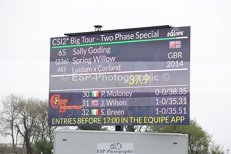 250424-154854-07209 - Cls 9 - 2 Star Big Tour - 2nd Half plus Presentations