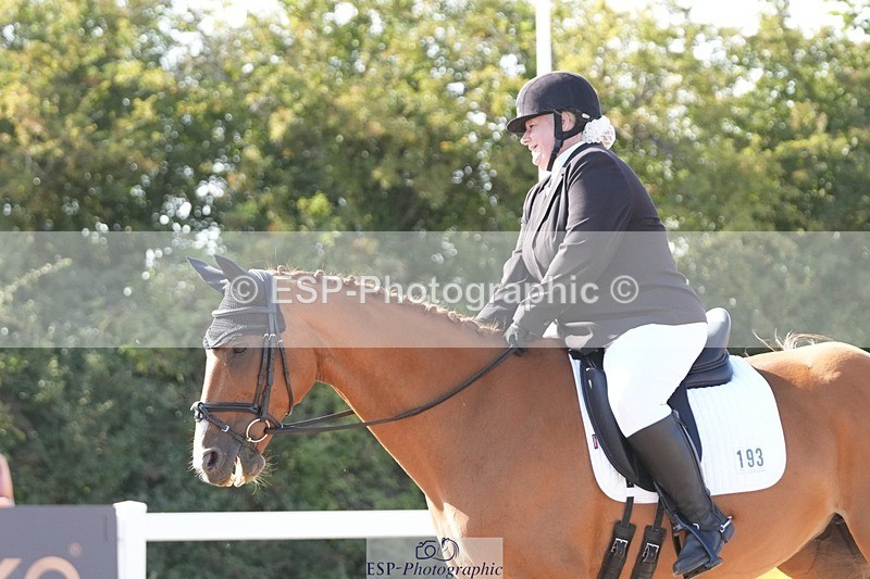 250817-164510-11766 - 193-Rosalyn.DarkFlorrie