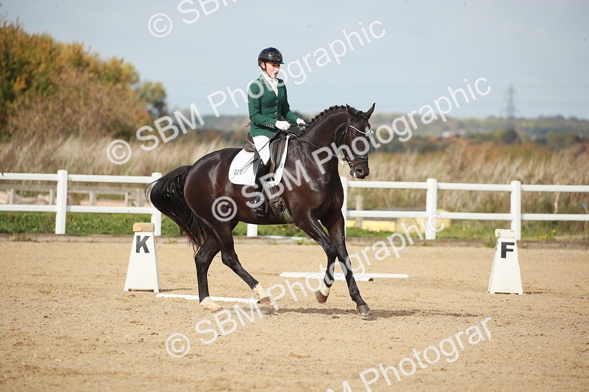 SBM_001949 - Class 4 - Novice 5