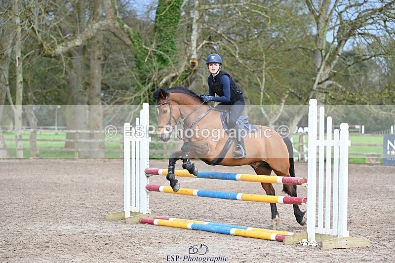 240411-164737-00812 - Group 4 SJ