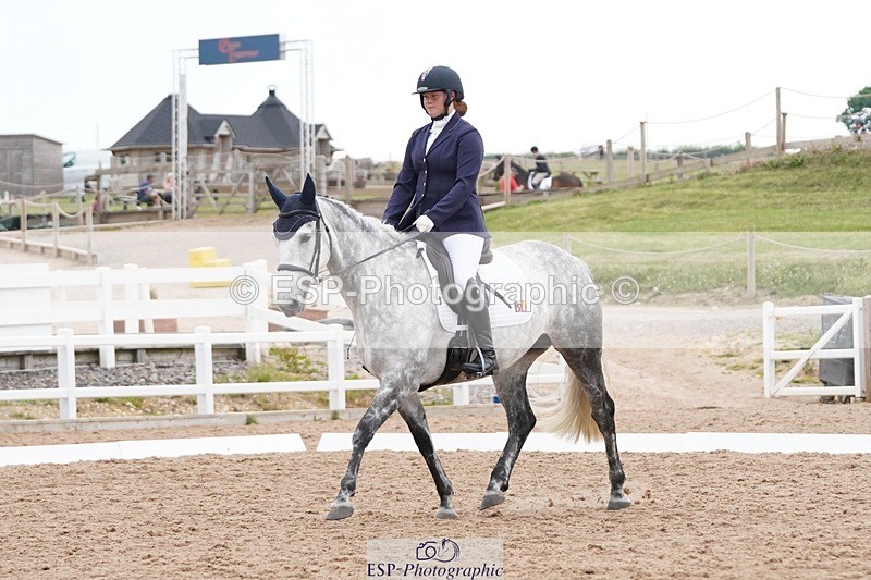 250621-095044-05564 - Quest Cls 7-11, Prelim All