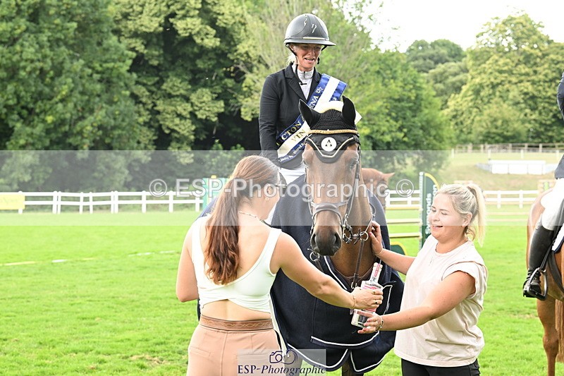 250703A-153835-04516 - Cls 3 1.30m Open