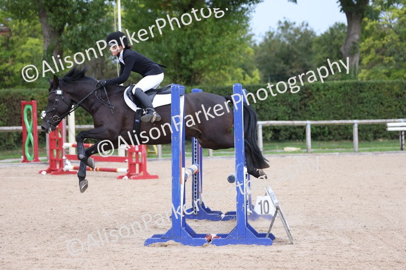 20250907-0176 - Class 3 - 80cm