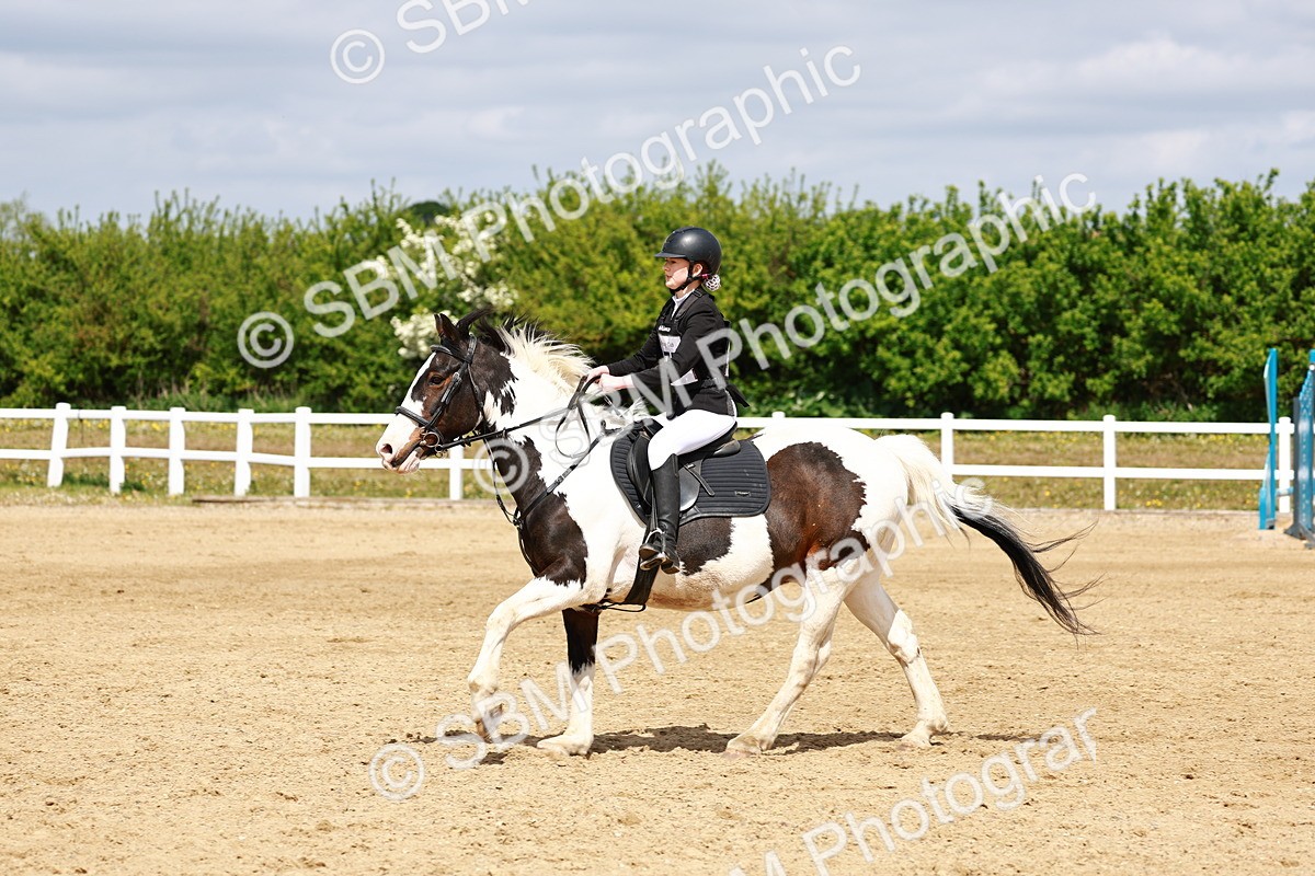 SBM_007977 - Class 3 - 60cm