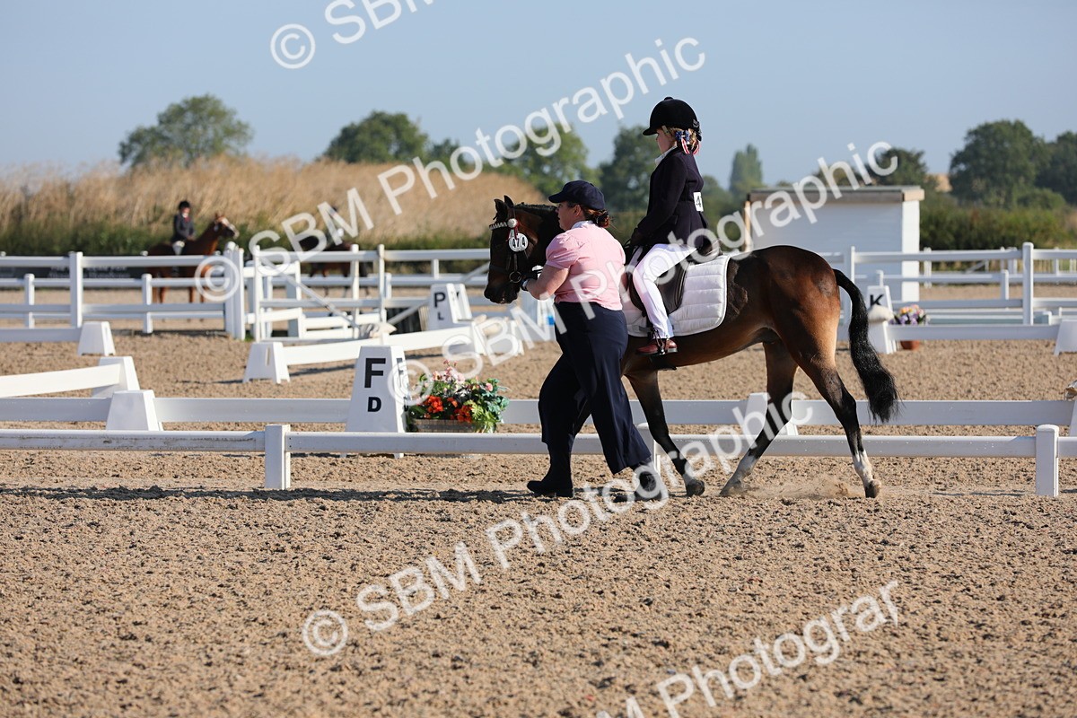 SBM_00923 - Class 30 Intro 1