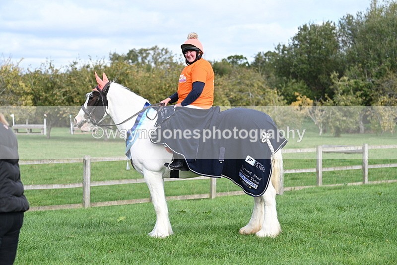 WJ7_8205 - 40cm Champs