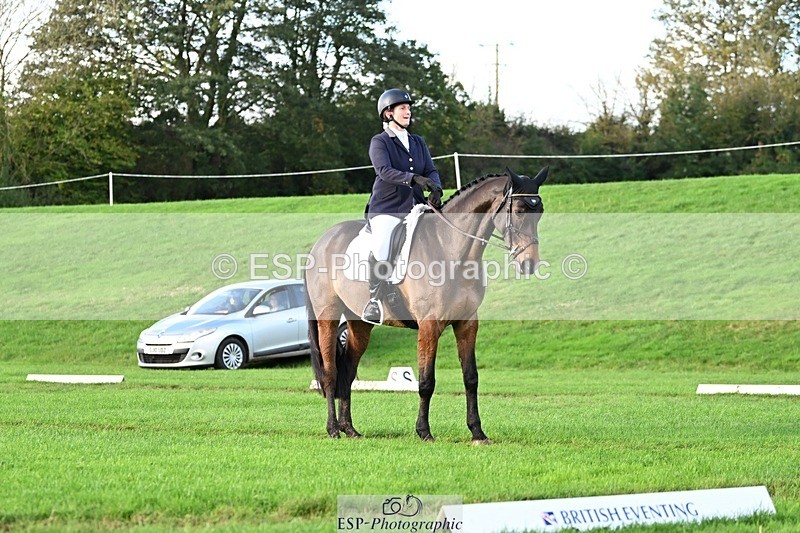 241025-095659-05906 - 445-Danielle.Burnford-ULTRA.LIGHT