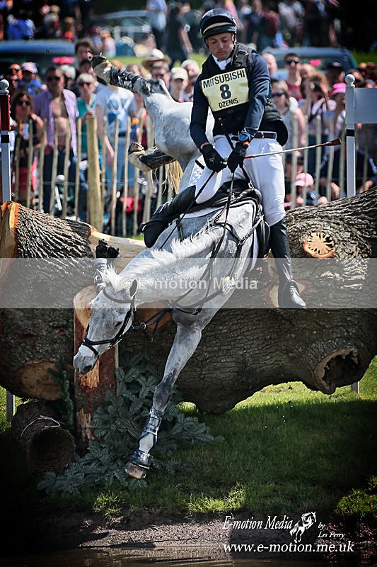 BADXC 050518 -232a - Equestrian