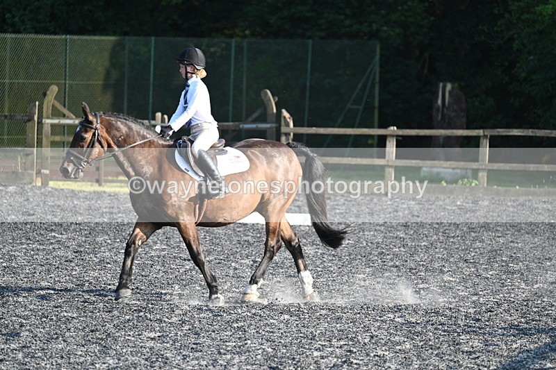 WJ7_9631 - Time 18:44 to 19:18