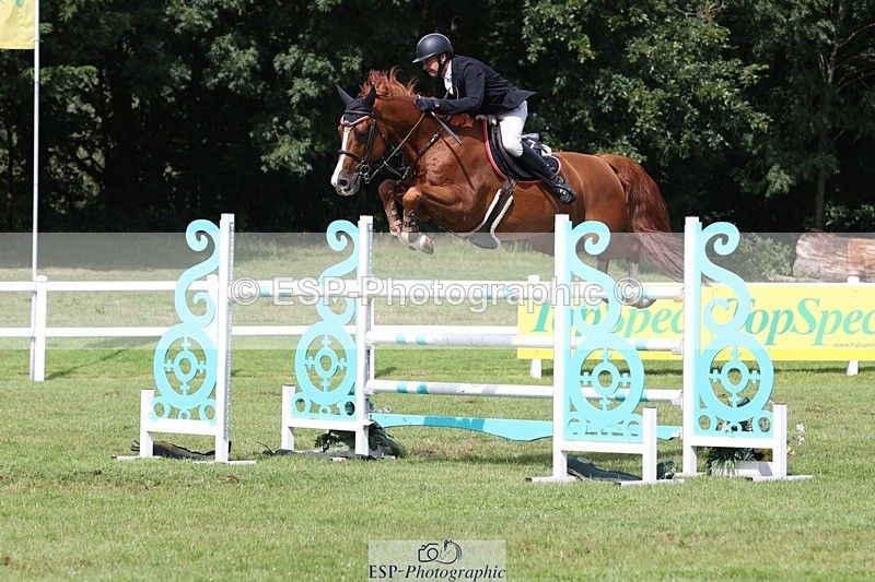 230708-154553-15072 - Cls 24 1.40 Open