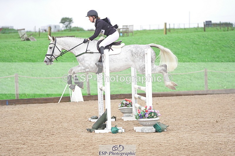 230924A-120040-04691 - 100 SJ 12.00 to End