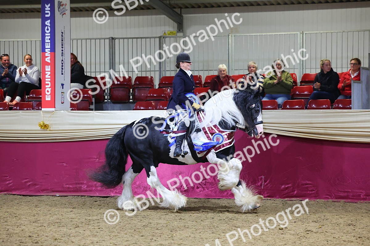 0B8A4831 - Class T Champion of Champions