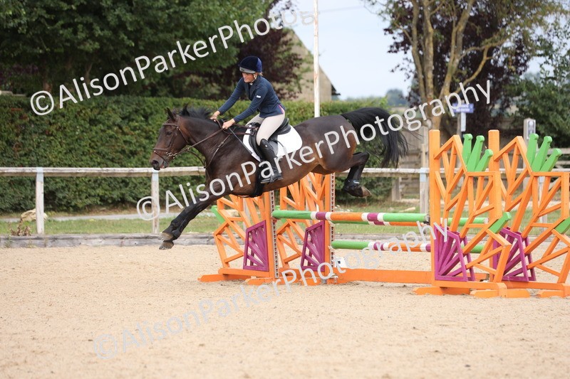 20250727-3005 - Class 6 - 90cm