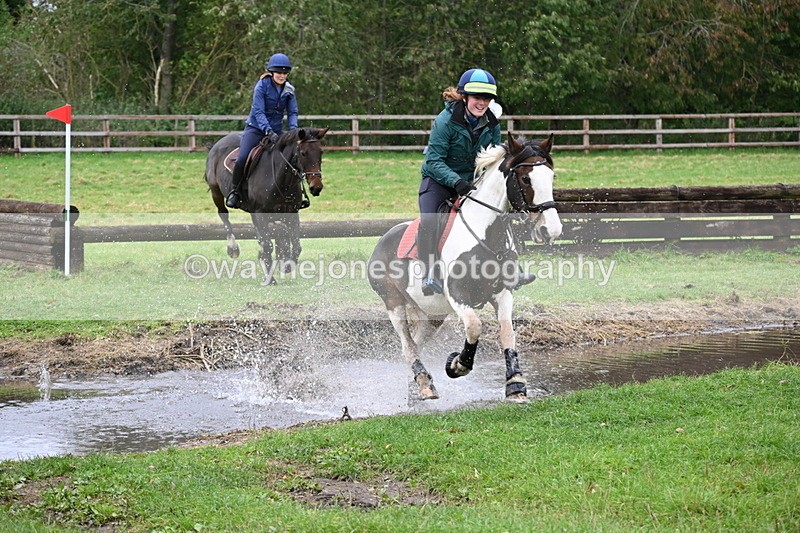 WJ6_3227 - Time at Photographer 11:21 to 11:46