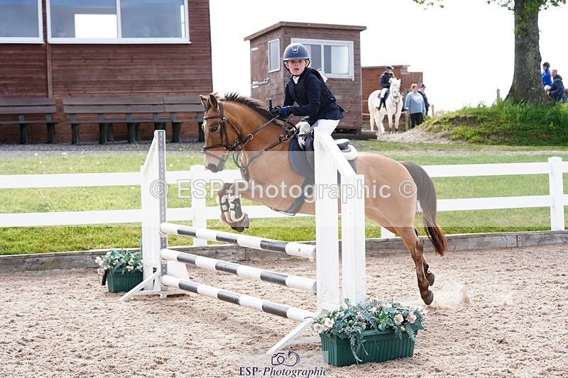 250505-094244-04142 - Cls 12 Stepping Stones