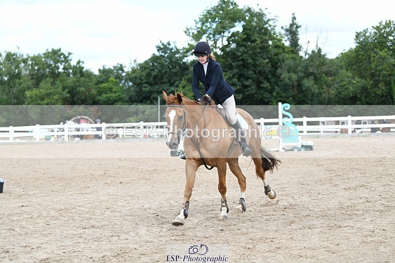 250801-103455-04353 - Cls 21 A&B Snr Disc & 1.00 Open