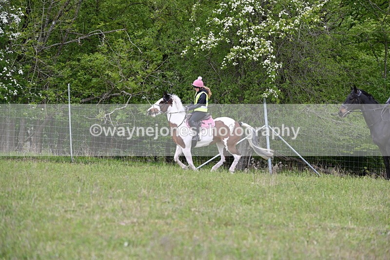 WJ6_1907 - Group 8 A&B Cameras