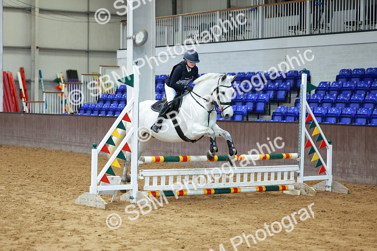 SBM_006739 - Class 4 - 70cm