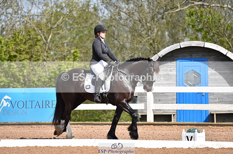 230511A-100324-00187 - BD Cls 2 Prelim 17A