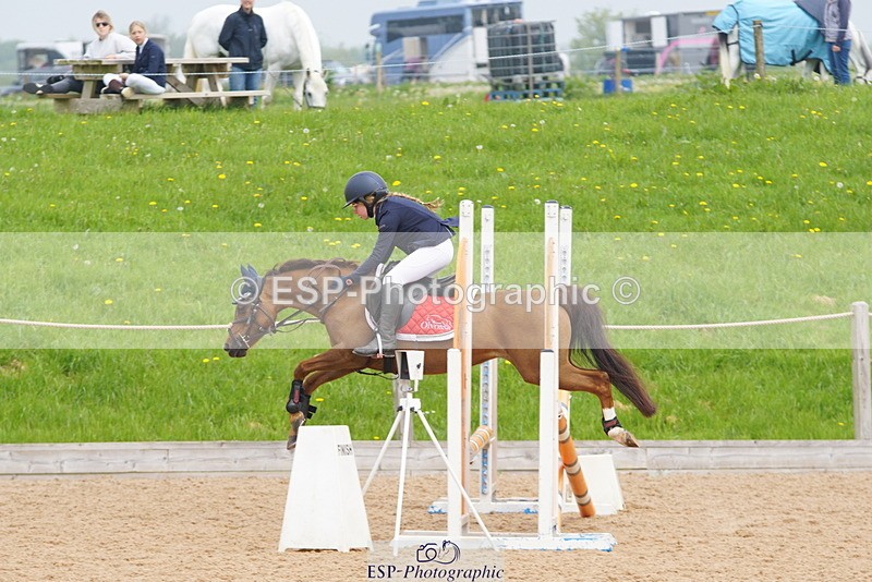 230514A-122302-02708 - Cls 38+39 Club & Schools 60cm