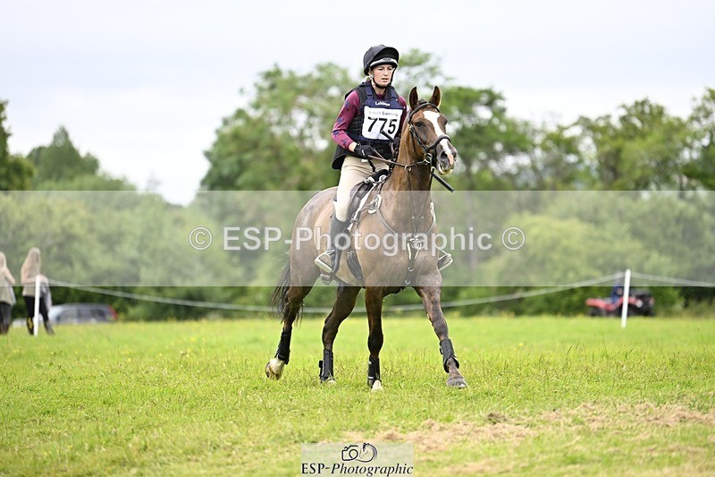 240623-143157-04942 - BE 80 XC 13-45 to 14-30