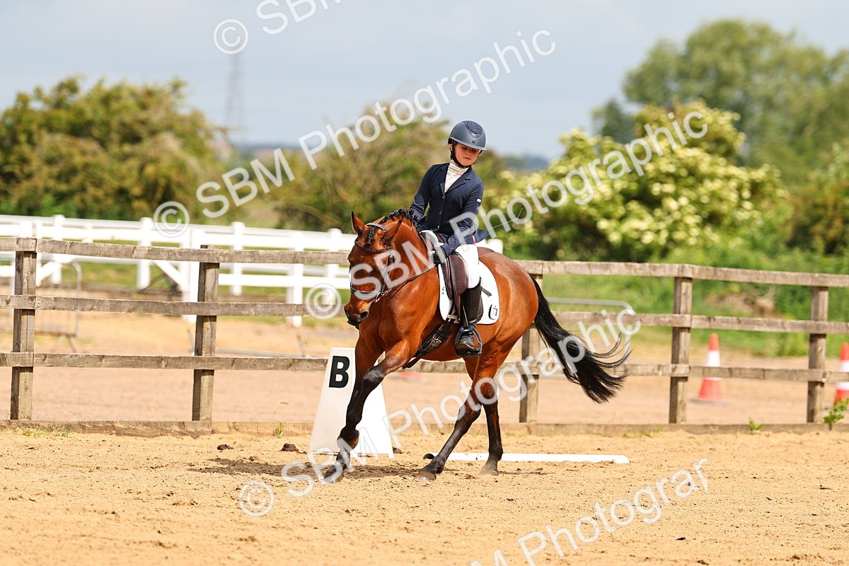 SBM_000649 - Class 4 - Prelim 2