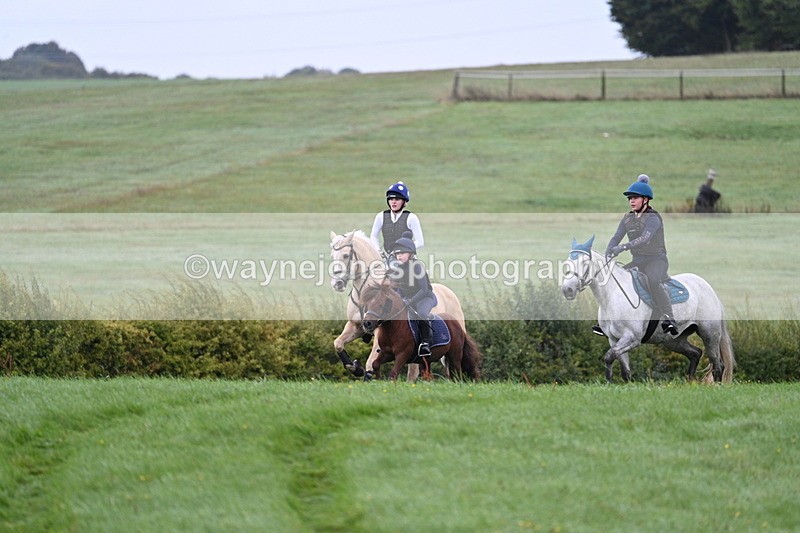 WJ7_7606 - Time 10:05 to 10:30  (3 cameras)