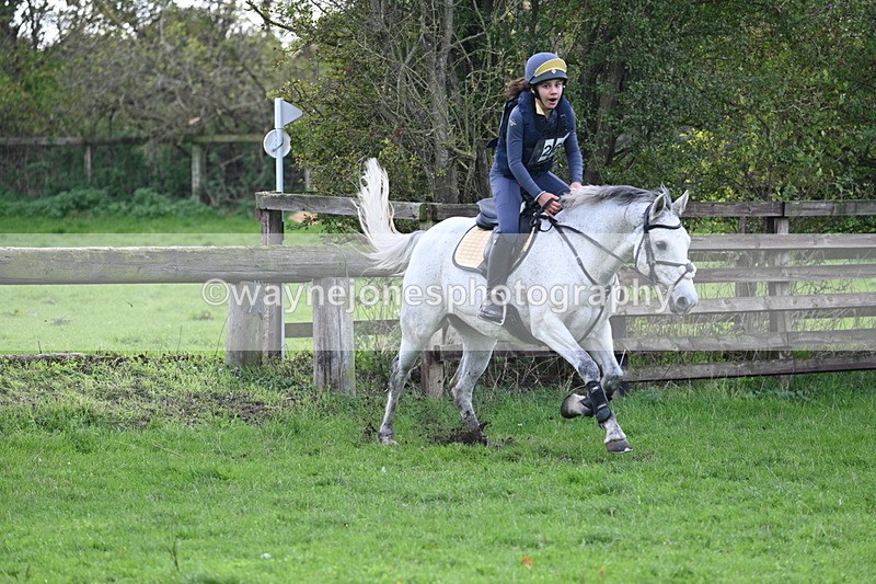 WJ7_0254 - Time 13:55 to 14:26