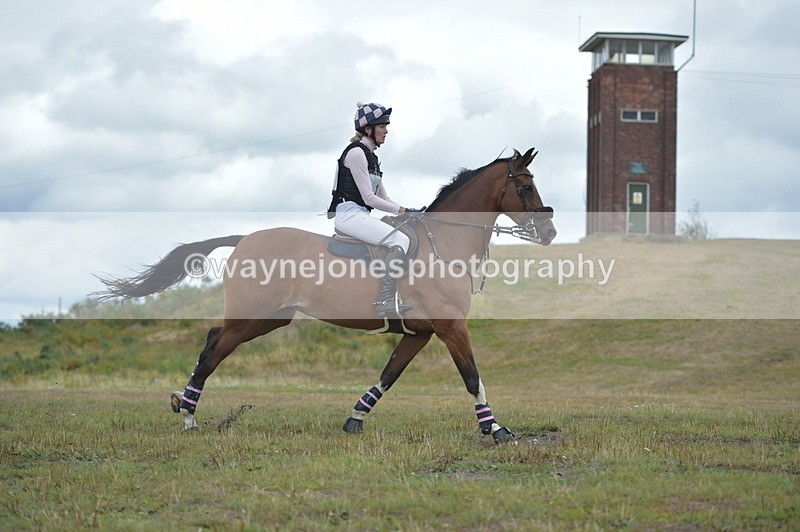 NGP_5638 - XC Time 13:48 to 13:55