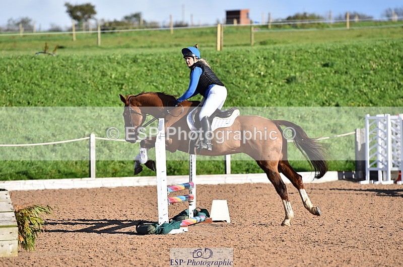 231105A-104110-00391 - 70cm