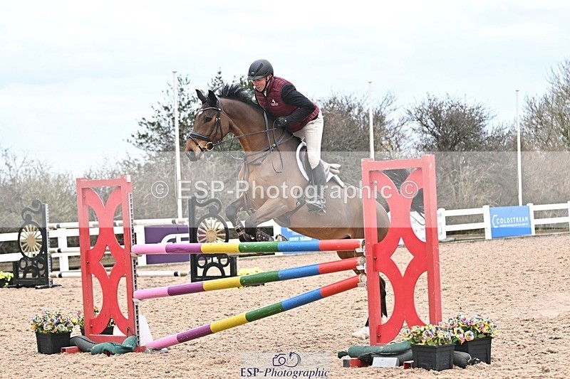 250314-141953-01056 - Cls 5 National 1.15m