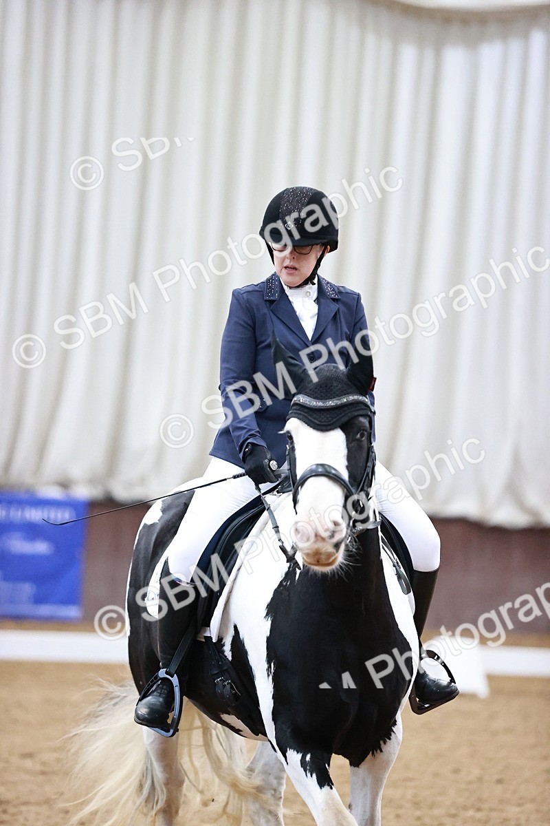 SBM_000026 - Class 1, 2, 6 MQ Intro 2 and Open Prelim 2