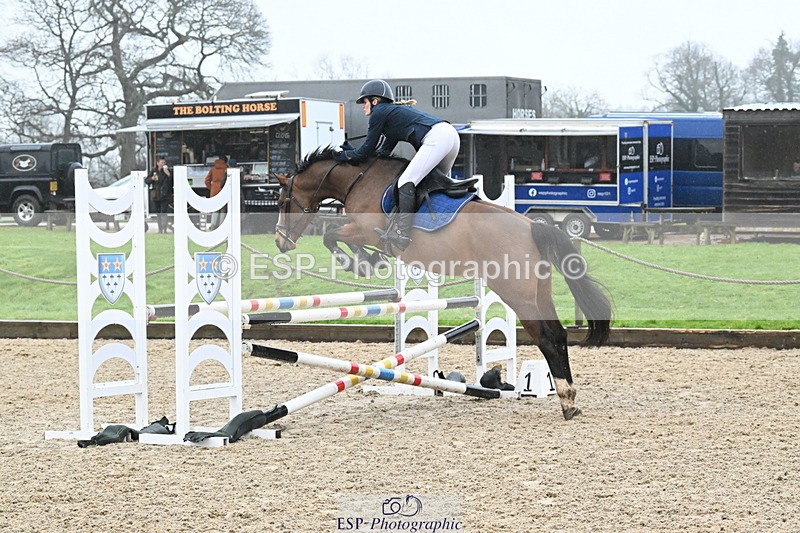 250215A-110348-00261 - Cls 2 Discovery and 1m Open