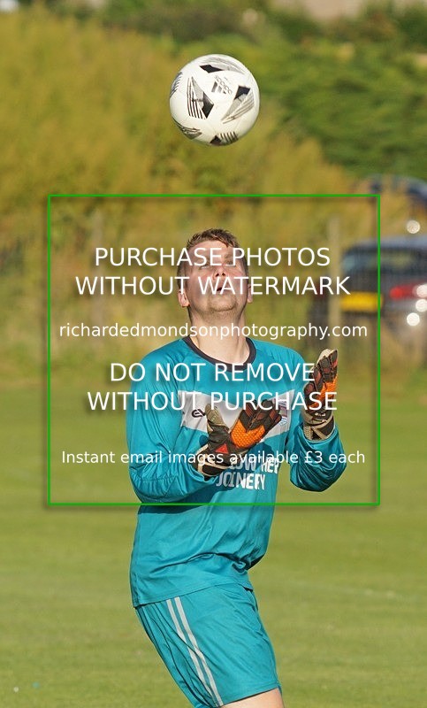 DSC03520 - Kendal County Res v Milnthorpe Corinthians Res (20/7/21)