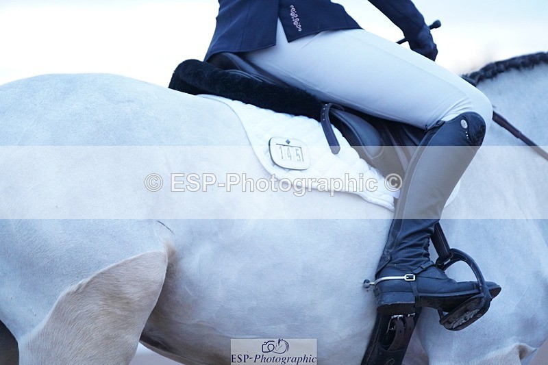 241214-091536-00027 - 145-CHLOE.DUNN-Tullys.Pinkeen.Pete