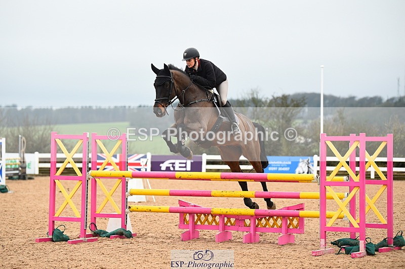 240207A-130912-00429 - Cls 3 Newcomers and Open