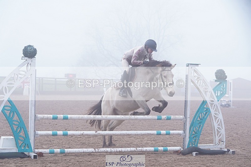 250209-112016-01445 - Cls 21+22 Club and Schools 70cm