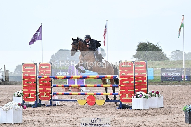 250727-164609-11489 - Cls 30 Snr Foxhunter