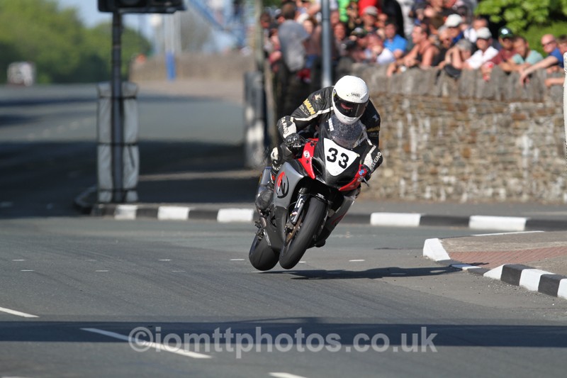 IMG_5158 - Senior TT - 2013