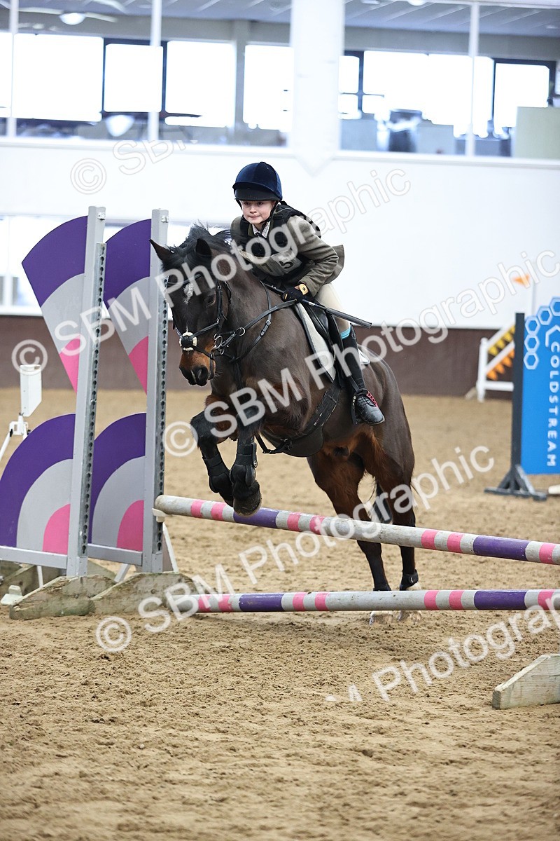 SBM_001116 - class 3 - 60cm