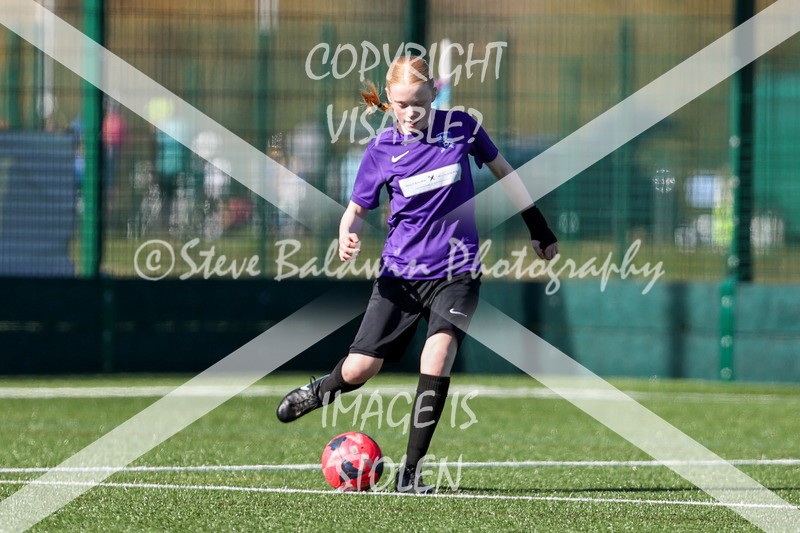 1DX31013 - 2026-03-21 FC Abbey Meads U12 Grey Girls V Swindon Spitfires FC U12