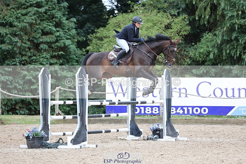 250705A-180638-16756 - Cls 37 1.05m Amateur Quali